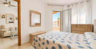Sale · Apartment · Dehesa de campoamor · Campoamor