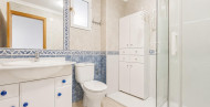 Sale · Apartment · Dehesa de campoamor · Campoamor