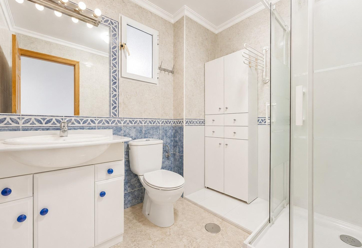 Sale · Apartment · Dehesa de campoamor · Campoamor