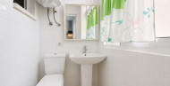 Sale · Apartment · Dehesa de campoamor · Campoamor