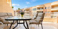 Sale · Apartment · Dehesa de campoamor · Campoamor