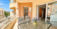 Sale · Apartment · Dehesa de campoamor · Campoamor