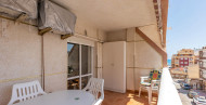 Sale · Apartment - Flat · La Mata · Playa