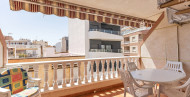 Sale · Apartment - Flat · La Mata · Playa