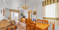 Sale · Apartment - Flat · La Mata · Playa