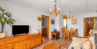 Sale · Apartment - Flat · La Mata · Playa