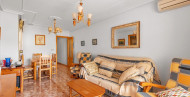 Sale · Apartment - Flat · La Mata · Playa
