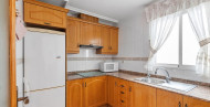 Sale · Apartment - Flat · La Mata · Playa