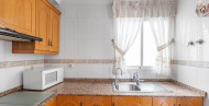 Sale · Apartment - Flat · La Mata · Playa
