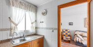 Sale · Apartment - Flat · La Mata · Playa