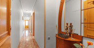 Sale · Apartment - Flat · La Mata · Playa