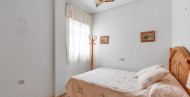 Sale · Apartment - Flat · La Mata · Playa