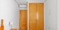 Sale · Apartment - Flat · La Mata · Playa