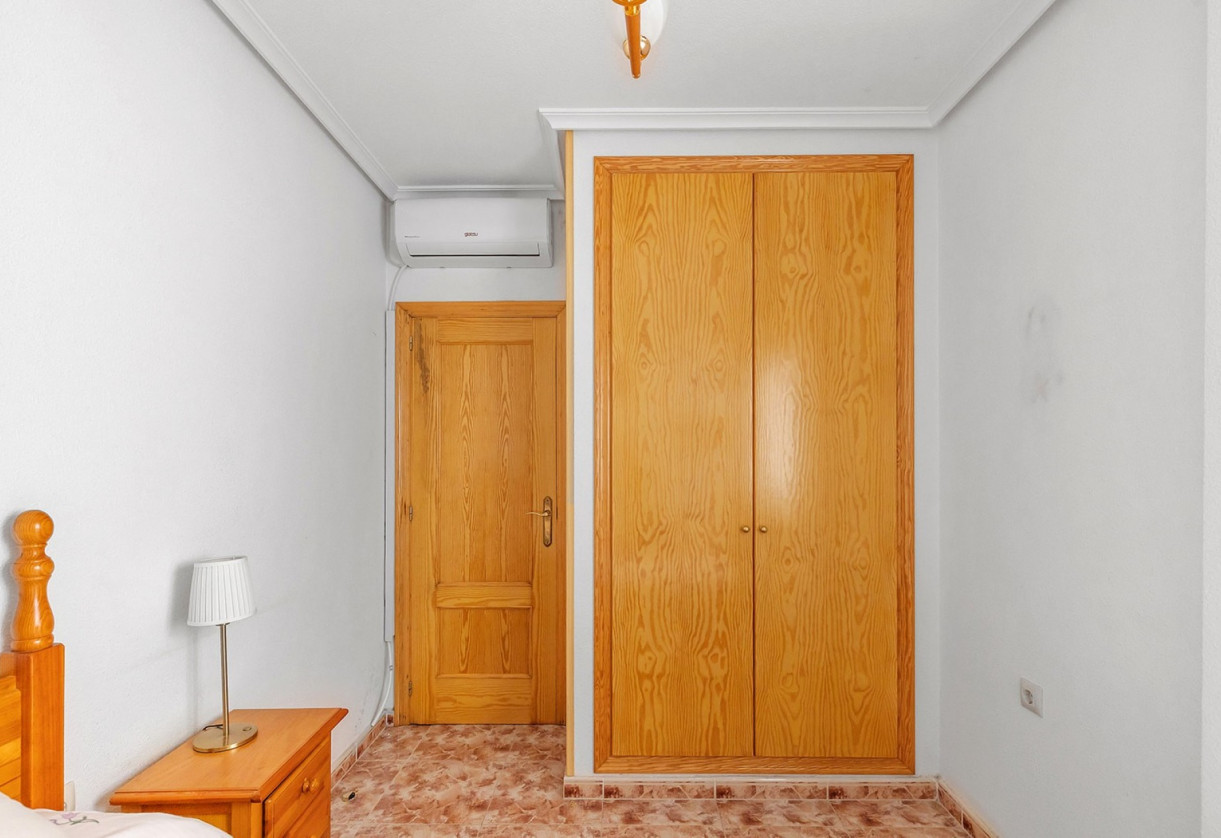 Sale · Apartment - Flat · La Mata · Playa