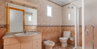 Sale · Apartment - Flat · La Mata · Playa