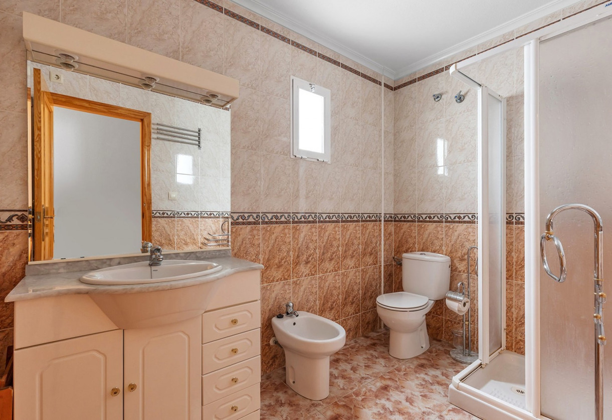 Sale · Apartment - Flat · La Mata · Playa