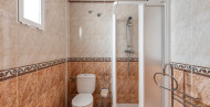 Sale · Apartment - Flat · La Mata · Playa