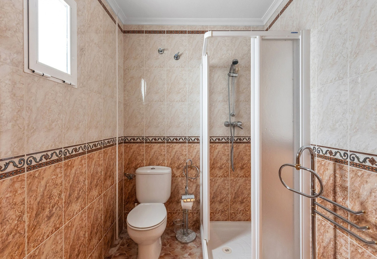 Sale · Apartment - Flat · La Mata · Playa