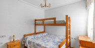 Sale · Apartment - Flat · La Mata · Playa