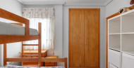 Sale · Apartment - Flat · La Mata · Playa