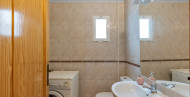 Sale · Apartment - Flat · La Mata · Playa
