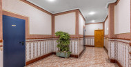 Sale · Apartment - Flat · La Mata · Playa