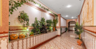 Sale · Apartment - Flat · La Mata · Playa