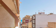 Sale · Apartment - Flat · La Mata · Playa