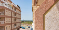 Sale · Apartment - Flat · La Mata · Playa