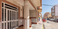 Sale · Apartment - Flat · La Mata · Playa