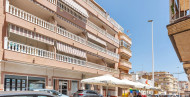 Sale · Apartment - Flat · La Mata · Playa