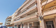 Sale · Apartment - Flat · La Mata · Playa