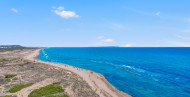 Sale · Apartment - Flat · La Mata · Playa