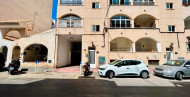 Sale · APARTAMENTO · Torrevieja Centro · Torrevieja