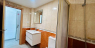 Sale · APARTAMENTO · Torrevieja Centro · Torrevieja
