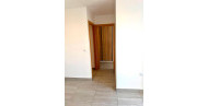 Sale · APARTAMENTO · Torrevieja Centro · Torrevieja