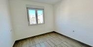 Sale · APARTAMENTO · Torrevieja Centro · Torrevieja