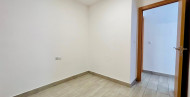 Sale · APARTAMENTO · Torrevieja Centro · Torrevieja
