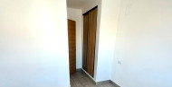Sale · APARTAMENTO · Torrevieja Centro · Torrevieja