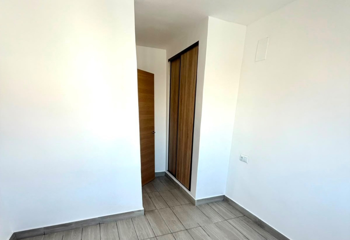 Sale · APARTAMENTO · Torrevieja Centro · Torrevieja