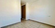 Sale · APARTAMENTO · Torrevieja Centro · Torrevieja