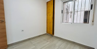 Sale · APARTAMENTO · Torrevieja Centro · Torrevieja