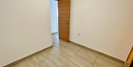 Sale · APARTAMENTO · Torrevieja Centro · Torrevieja