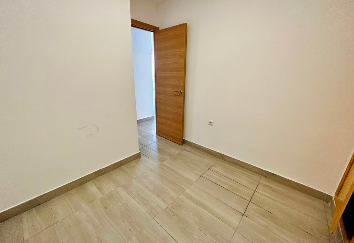Sale · APARTAMENTO · Torrevieja Centro · Torrevieja