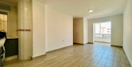 Sale · APARTAMENTO · Torrevieja Centro · Torrevieja