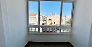 Sale · APARTAMENTO · Torrevieja Centro · Torrevieja