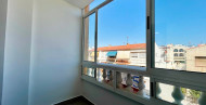 Sale · APARTAMENTO · Torrevieja Centro · Torrevieja