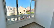 Sale · APARTAMENTO · Torrevieja Centro · Torrevieja