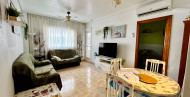Sale · Apartment · Torrevieja Centro · Torrevieja