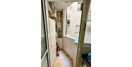 Sale · Apartment · Torrevieja Centro · Torrevieja